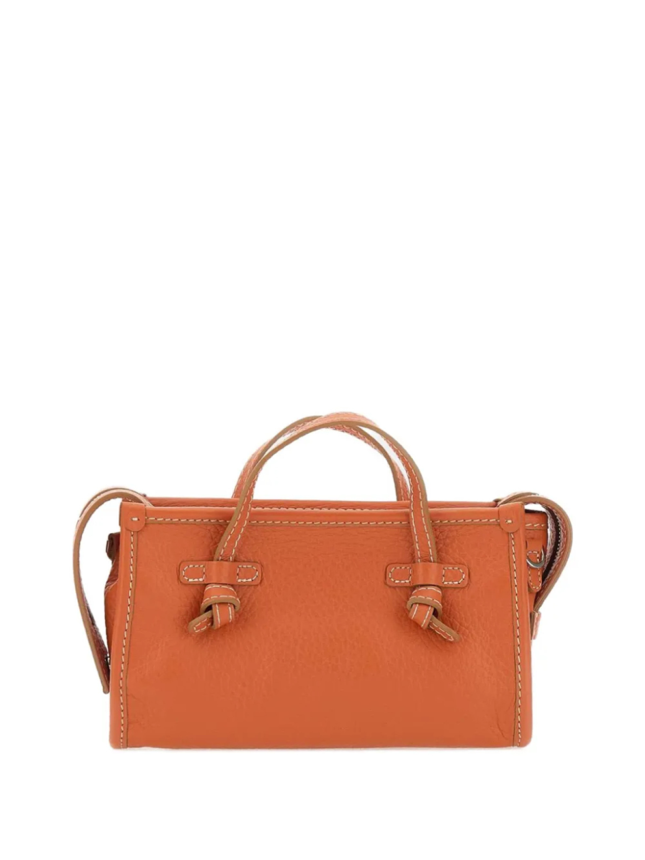 Сумка-шоппер Marcella Club GIANNI CHIARINI, оранжевый
Сумка-шоппер Marcella Club GIANNI CHIARINI, оранжевый