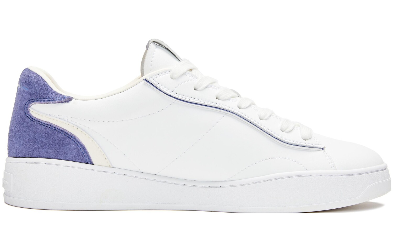 Мужская обувь для скейтбординга Champion Key, Blue, Синий, Мужская обувь для скейтбординга Champion Key, Blue
Мужская обувь для скейтбординга Champion Key, Blue, Синий, Мужская обувь для скейтбординга Champion Key, Blue