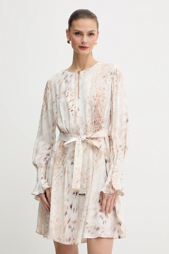 Платье ДЕНИЗ Marciano Guess, бежевый
Платье ДЕНИЗ Marciano Guess, бежевый