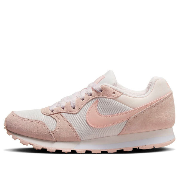 Кроссовки md runner 2 розовые Nike, серый, Розовый, Кроссовки md runner 2 розовые Nike, серый
Кроссовки md runner 2 розовые Nike, серый, Розовый, Кроссовки md runner 2 розовые Nike, серый