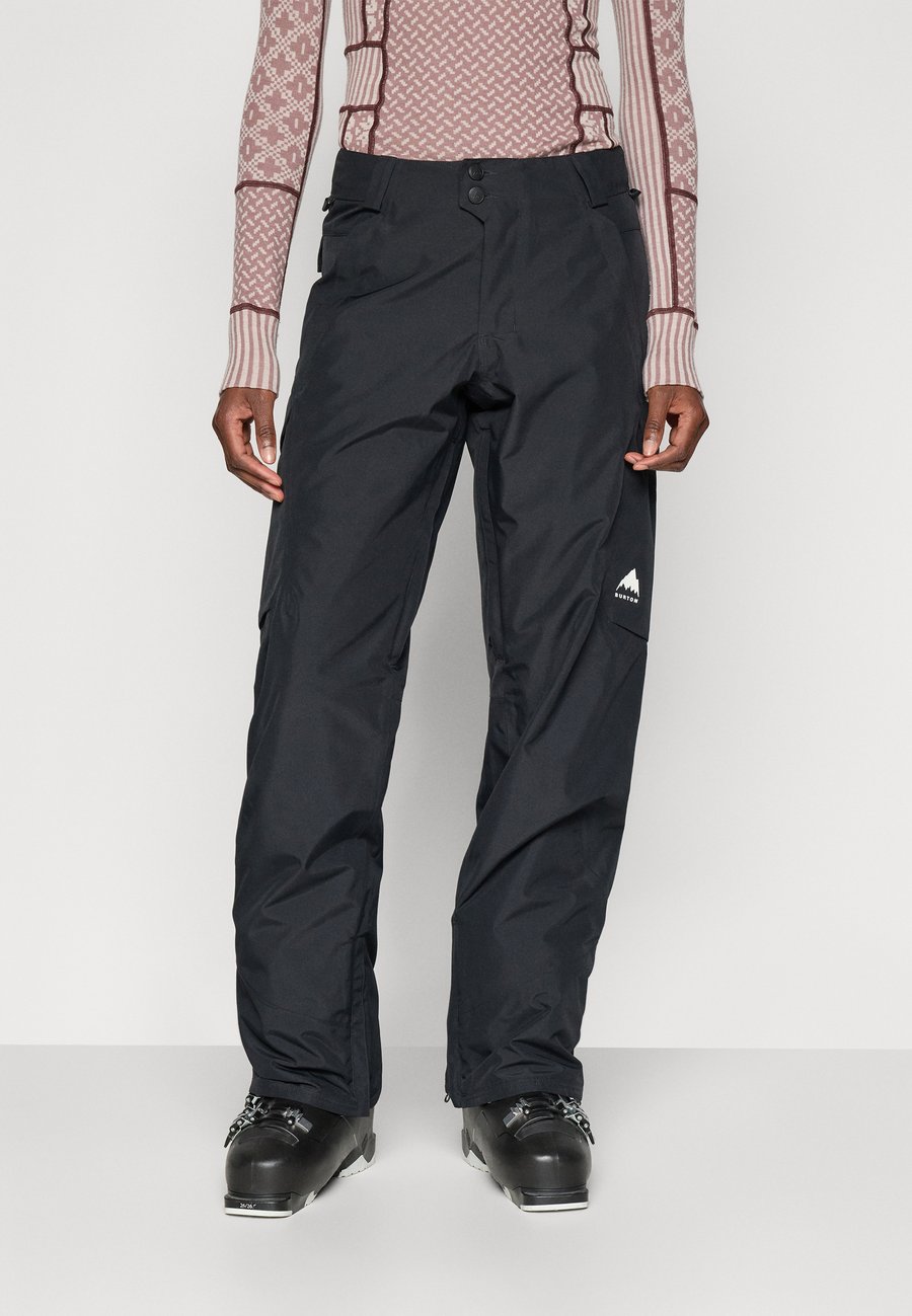 Лыжные брюки Burton WOMENS RESERVE INSULATED PANTS, True Black/Black, Черный, Лыжные брюки Burton WOMENS RESERVE INSULATED PANTS, True Black/Black
Лыжные брюки Burton WOMENS RESERVE INSULATED PANTS, True Black/Black, Черный, Лыжные брюки Burton WOMENS RESERVE INSULATED PANTS, True Black/Black
