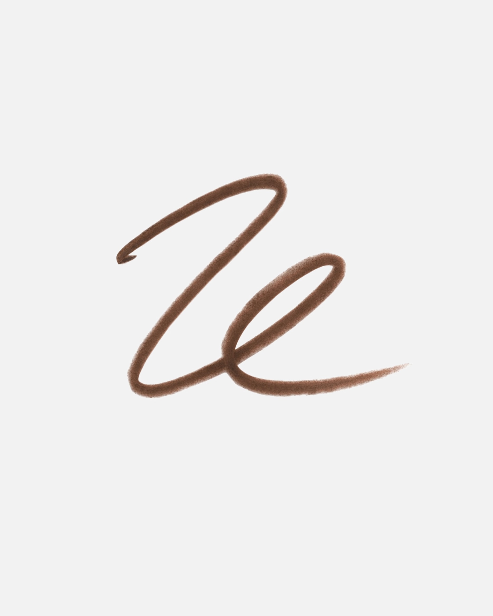 Карандаш для бровей Benefit, 04, 0.08 гр
Карандаш для бровей Benefit, 04, 0.08 гр