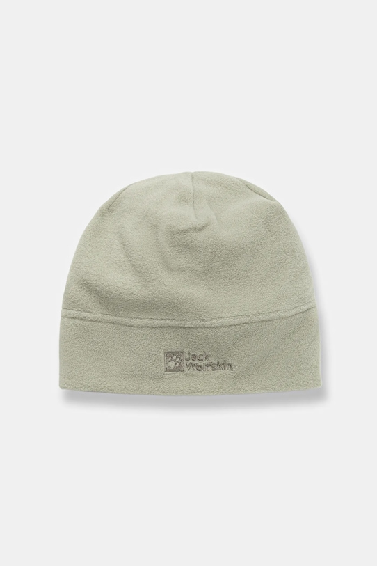 Шапка Real Stuff Jack Wolfskin, бирюзовый
Шапка Real Stuff Jack Wolfskin, бирюзовый