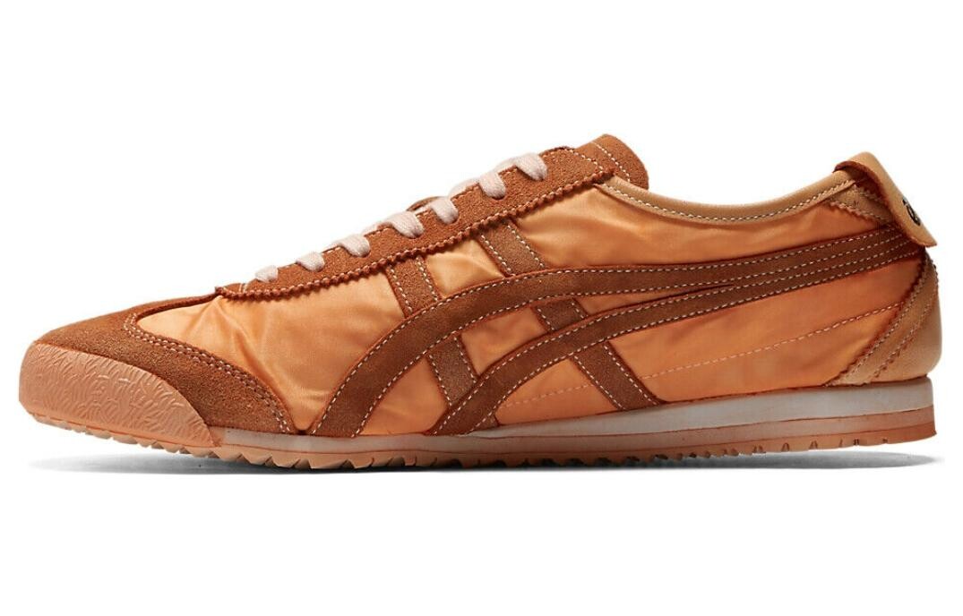 Кроссовки Onitsuka Tiger MEXICO 66 Lifestyle Shoes Men Low-top Orange, цвет Orange, Оранжевый, Кроссовки Onitsuka Tiger MEXICO 66 Lifestyle Shoes Men Low-top Orange, цвет Orange
Кроссовки Onitsuka Tiger MEXICO 66 Lifestyle Shoes Men Low-top Orange, цвет Orange, Оранжевый, Кроссовки Onitsuka Tiger MEXICO 66 Lifestyle Shoes Men Low-top Orange, цвет Orange