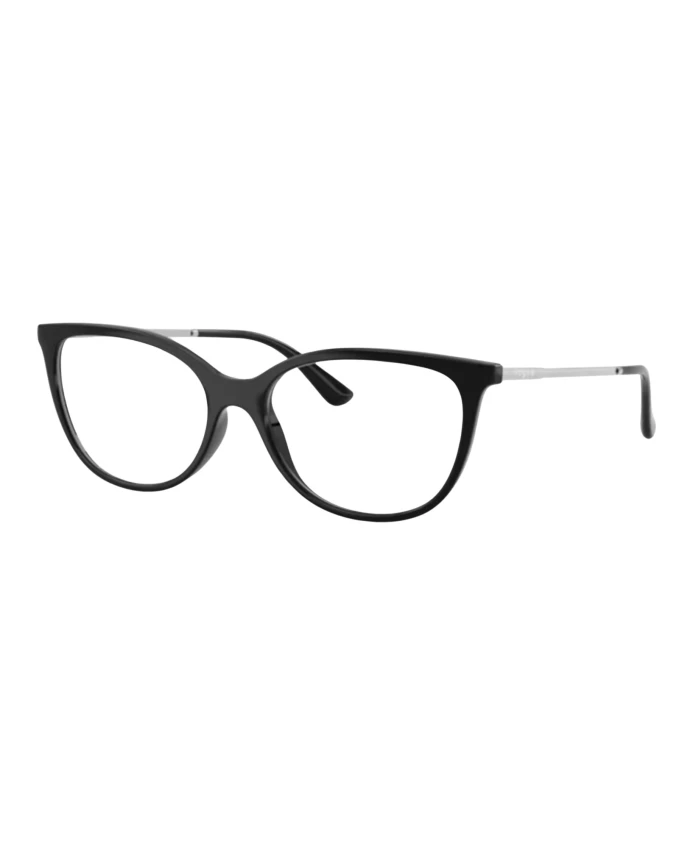 Солнцезащитные очки Vo 5673 Vogue, черный
Солнцезащитные очки Vo 5673 Vogue, черный