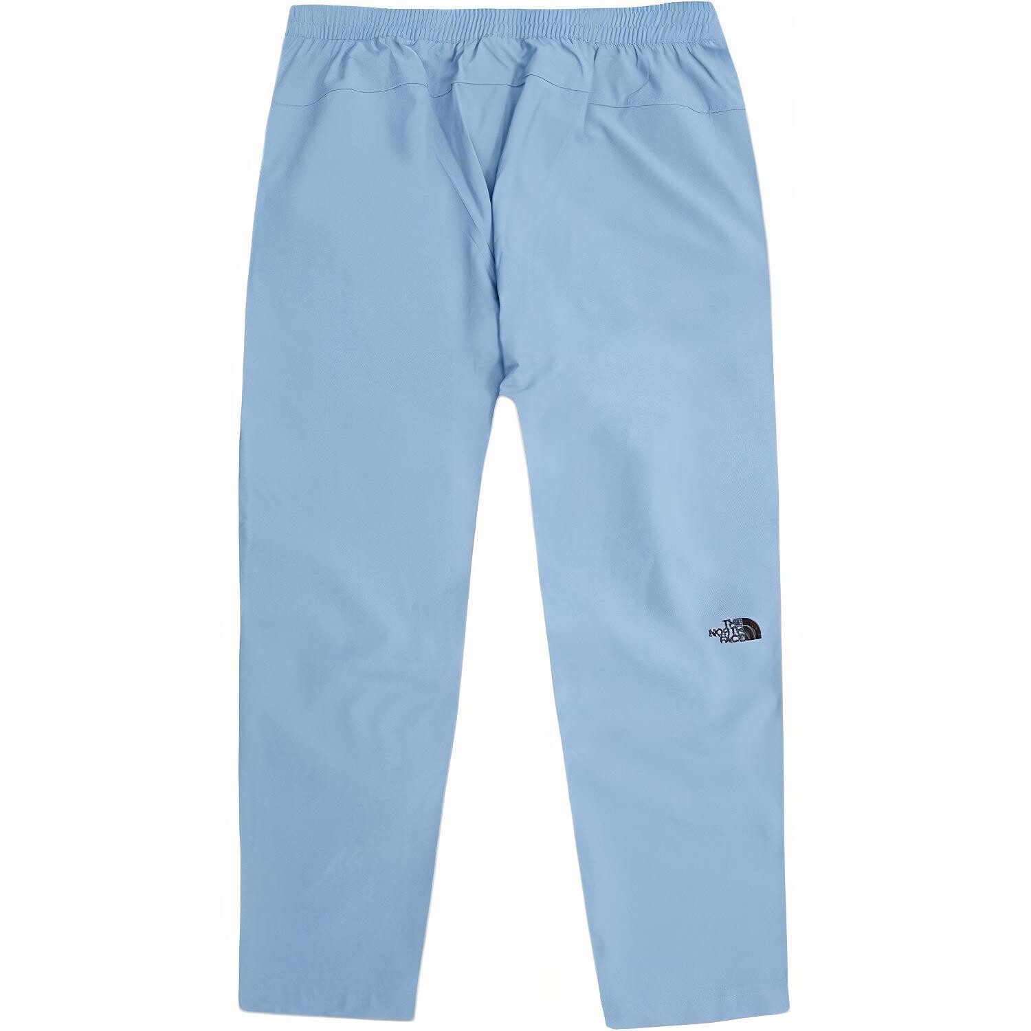 Коллекция одежды Трикотажные спортивные штаны женские Синие The North Face
Коллекция одежды Трикотажные спортивные штаны женские Синие The North Face