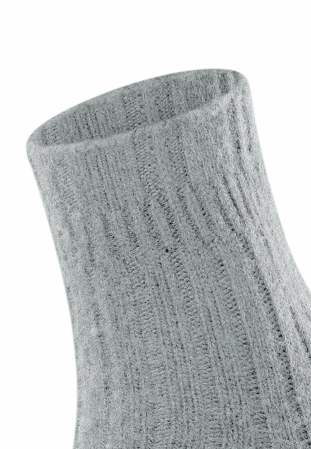 Носки BEDSOCK RIB COSY WARM FALKE, серебристый
Носки BEDSOCK RIB COSY WARM FALKE, серебристый