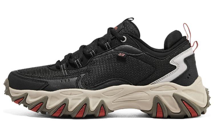 Кроссовки мужские массивные низкие черные, белые, бежевые, красные, коричневые Skechers, Черный, Кроссовки мужские массивные низкие черные, белые, бежевые, красные, коричневые Skechers
Кроссовки мужские массивные низкие черные, белые, бежевые, красные, коричневые Skechers, Черный, Кроссовки мужские массивные низкие черные, белые, бежевые, красные, коричневые Skechers