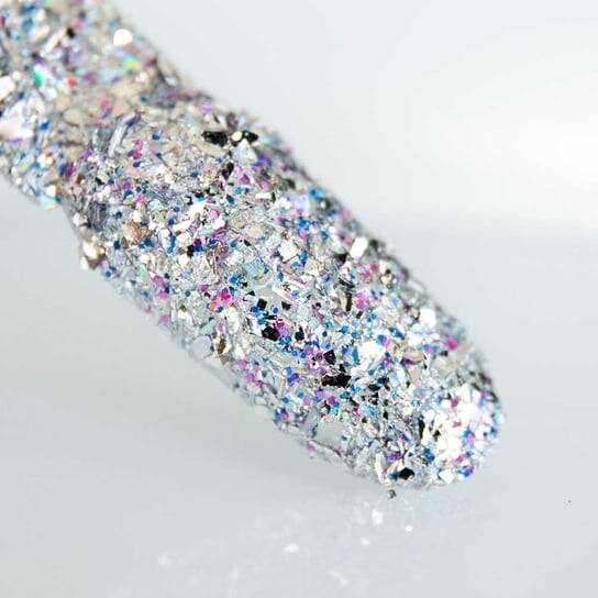 Смэш-украшение для ногтей №1, Molly Lac
Смэш-украшение для ногтей №1, Molly Lac