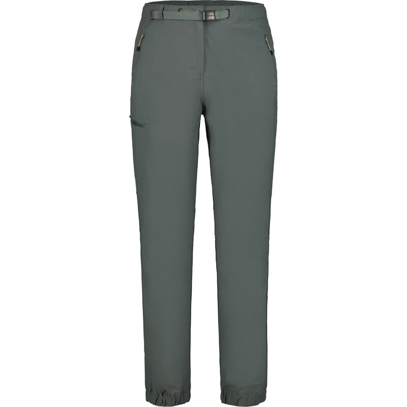 Брюки Маринетт Icepeak, цвет dunkel olivgrün
Брюки Маринетт Icepeak, цвет dunkel olivgrün