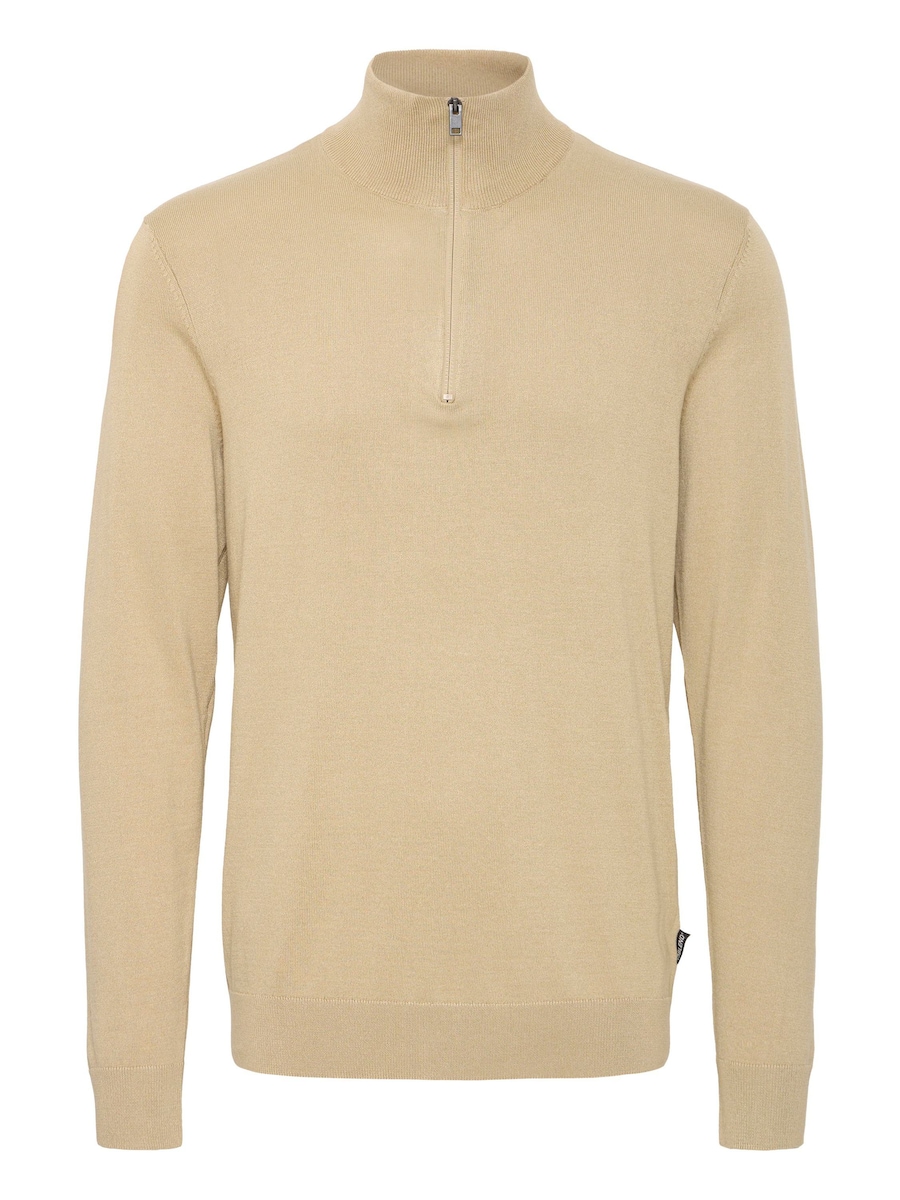 Свитер BLEND, коричневый
Свитер BLEND, коричневый