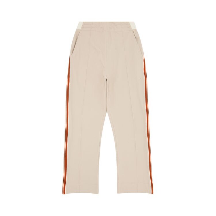 Спортивные брюки Nicholas Daley Track Pant , кремовый
Спортивные брюки Nicholas Daley Track Pant , кремовый