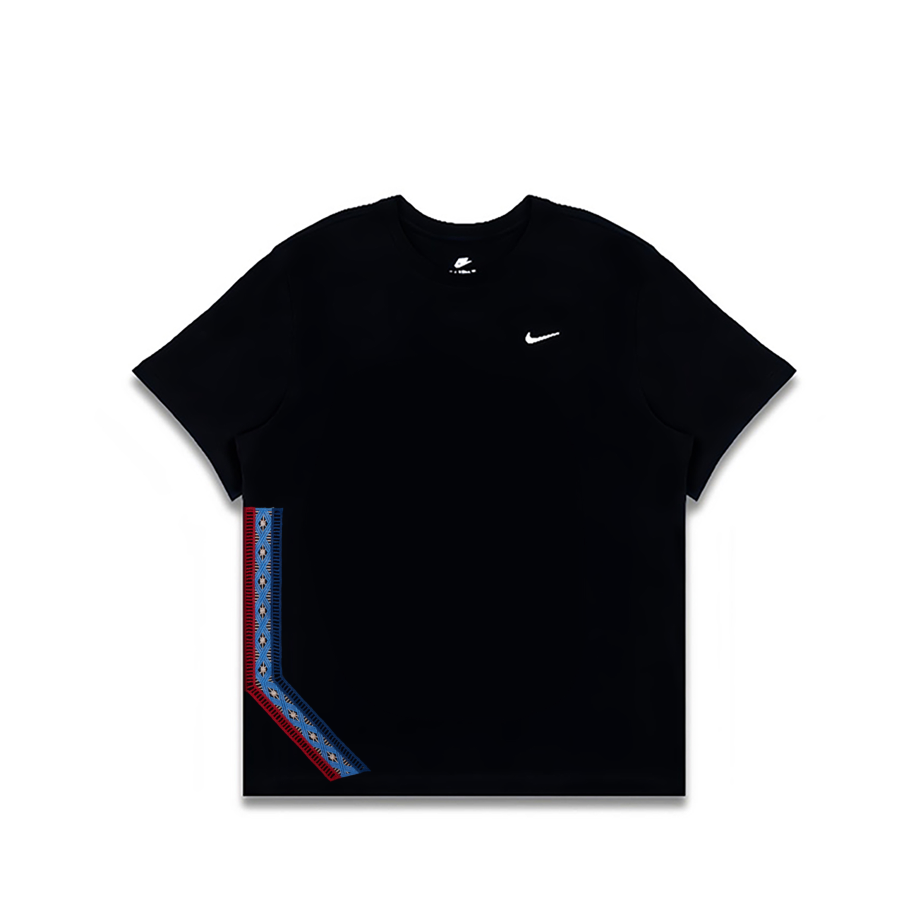Nike Спортивная футболка Men's Black, Черный, Nike Спортивная футболка Men's Black
Nike Спортивная футболка Men's Black, Черный, Nike Спортивная футболка Men's Black
