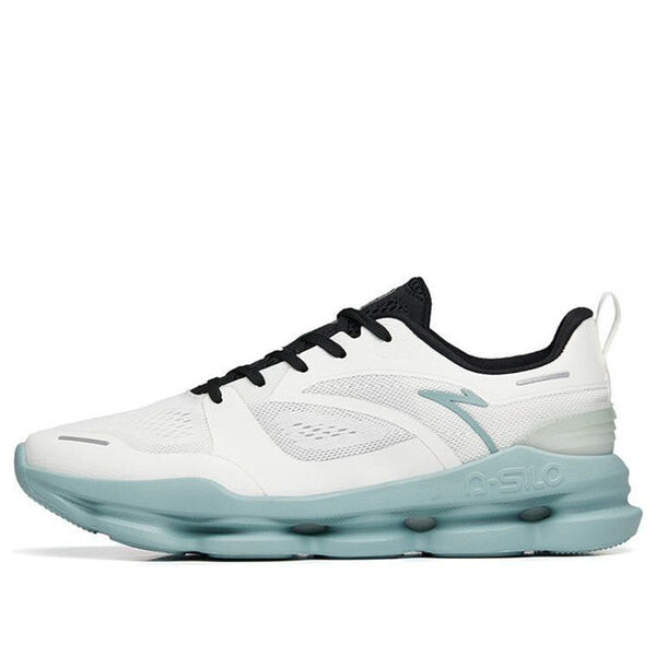 Кроссовки тренировочные серии кроссовки Anta, белый
Кроссовки тренировочные серии кроссовки Anta, белый