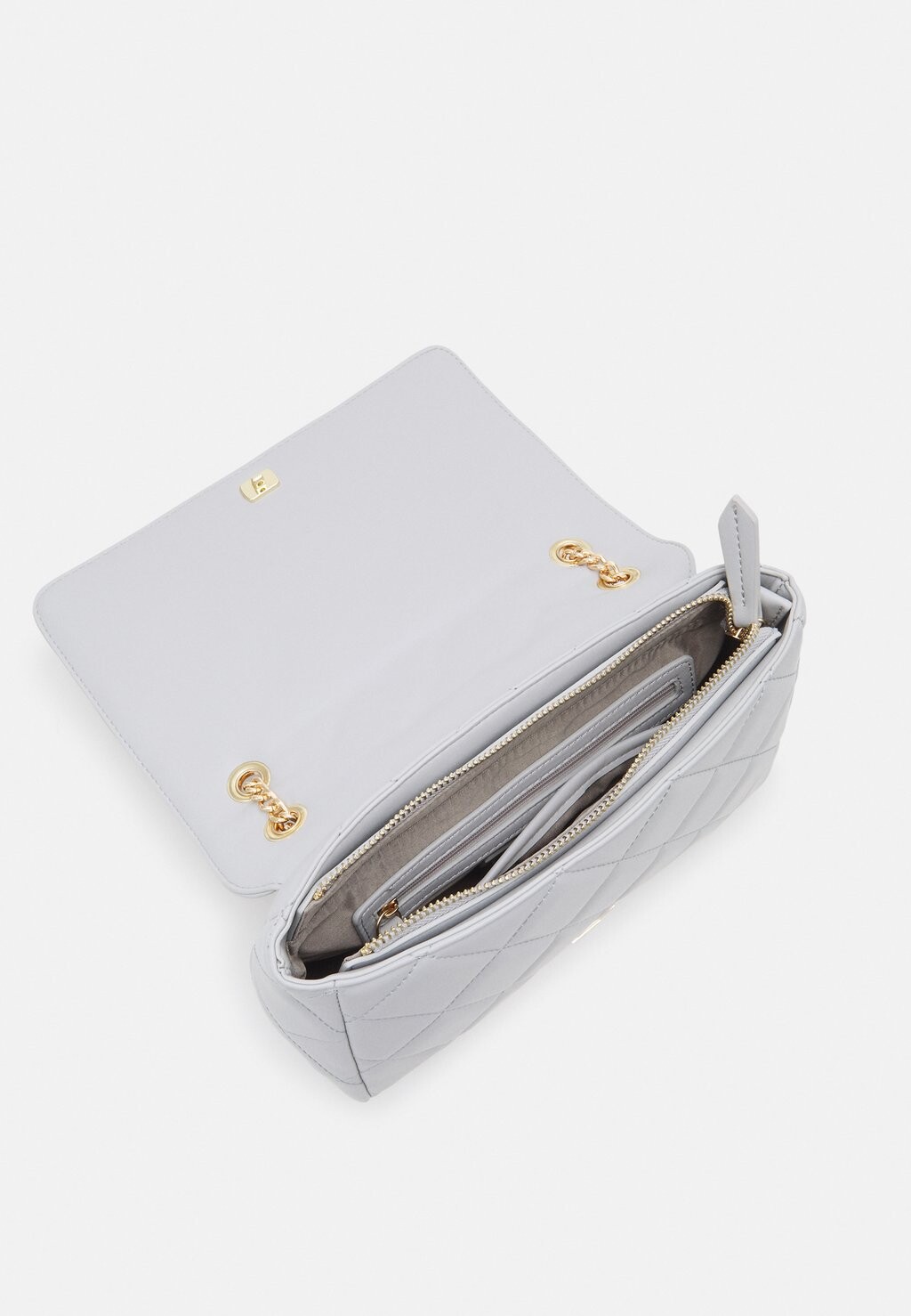 Сумочка Ocarina Valentino Bags, кремовый, Бежевый, Сумочка Ocarina Valentino Bags, кремовый
Сумочка Ocarina Valentino Bags, кремовый, Бежевый, Сумочка Ocarina Valentino Bags, кремовый