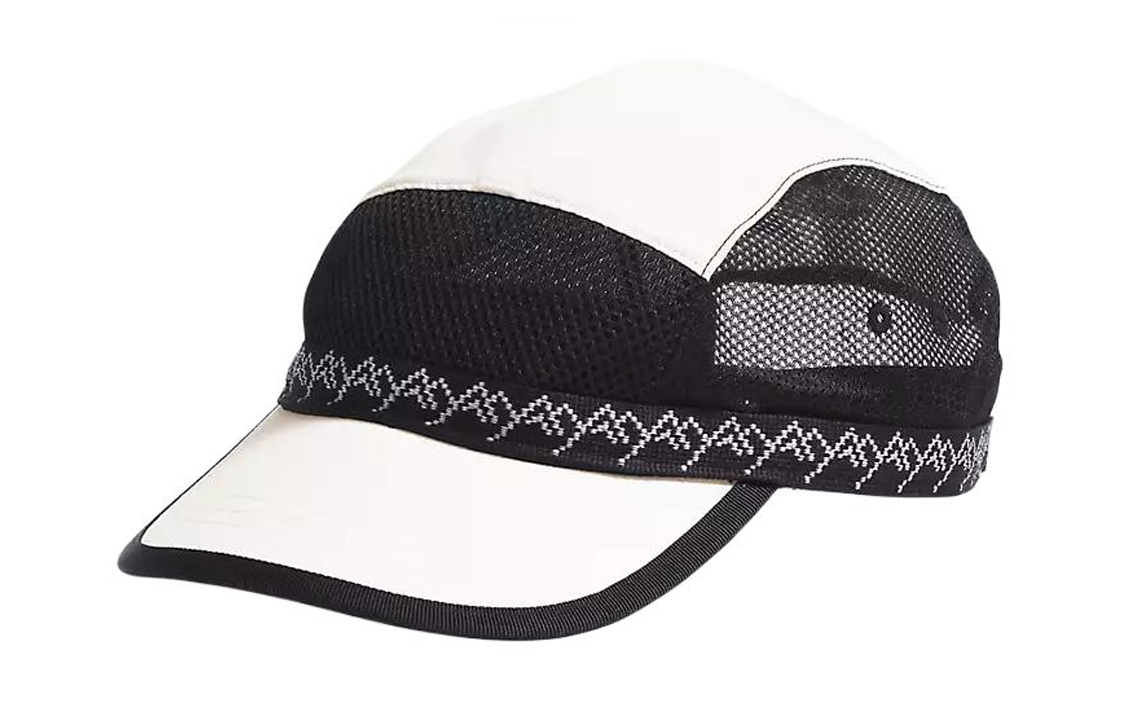 Бейсболка унисекс THE NORTH FACE
Бейсболка унисекс THE NORTH FACE