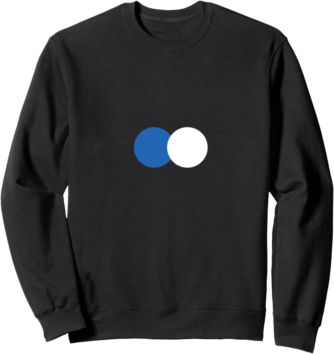 Толстовка с флагом Шотландии, черная (black 19-3911tcx) Scotland, Черный, Толстовка с флагом Шотландии, черная (black 19-3911tcx) Scotland
Толстовка с флагом Шотландии, черная (black 19-3911tcx) Scotland, Черный, Толстовка с флагом Шотландии, черная (black 19-3911tcx) Scotland