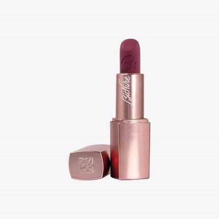 Губная помада Bionike Defense Color Soft Matt Lipstick 804 Myrtille Fotopharmacy
Губная помада Bionike Defense Color Soft Matt Lipstick 804 Myrtille Fotopharmacy