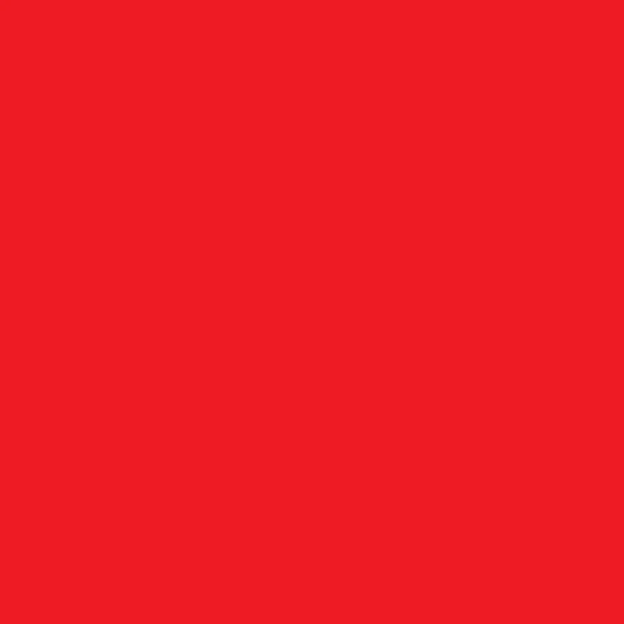 Знак отличия красный FS 31136, Paints - Reds, Oranges, & Yellows (Mission Models)
Знак отличия красный FS 31136, Paints - Reds, Oranges, & Yellows (Mission Models)