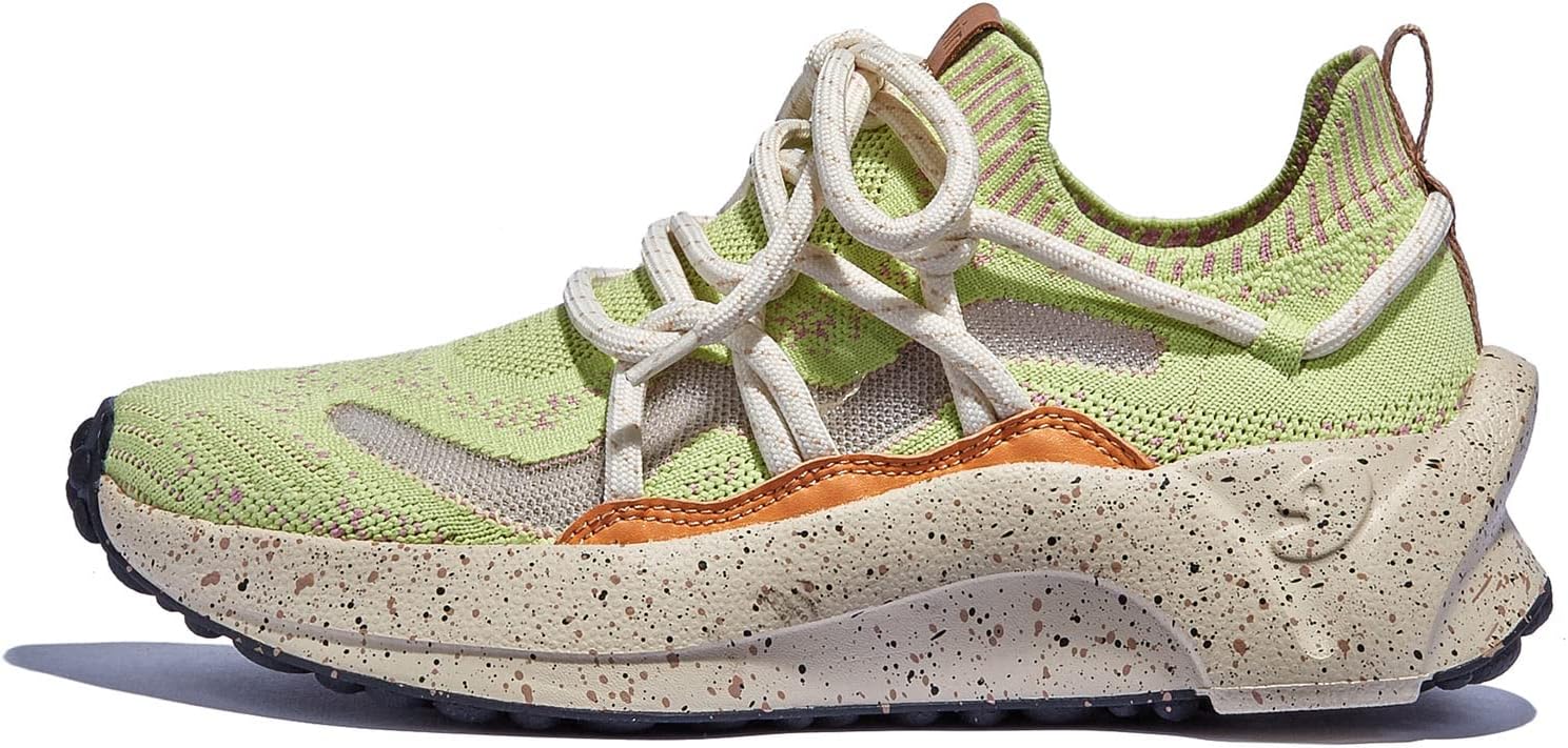 Мужские кроссовки UIN для путешествий и прогулок, легкие, слипоны, с широкой носочной частью, модные кеды Севилья, Sevillaⅴ-christmasy
Мужские кроссовки UIN для путешествий и прогулок, легкие, слипоны, с широкой носочной частью, модные кеды Севилья, Sevillaⅴ-christmasy