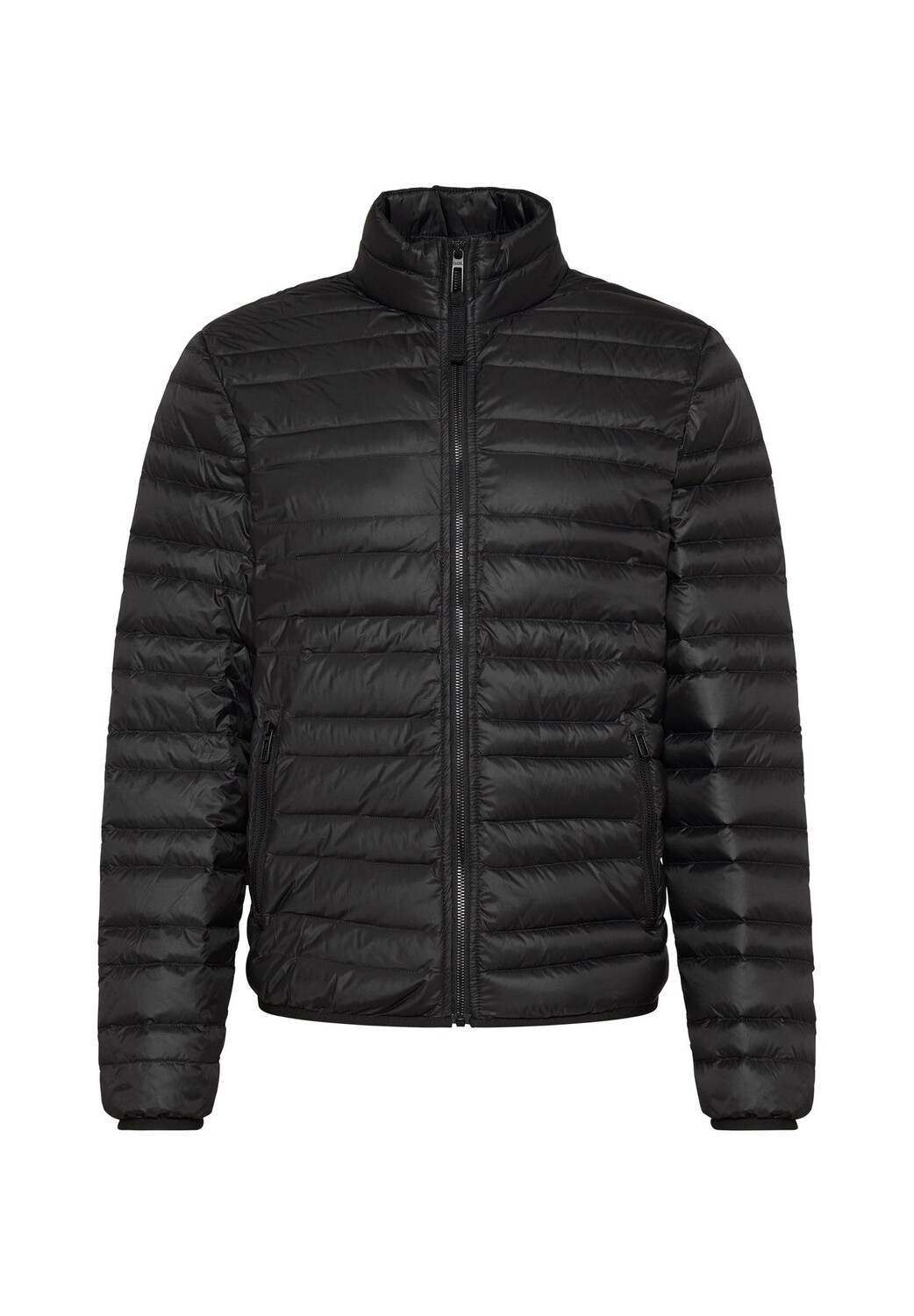 Куртки Allyear Down JKT 365 DIGEL, черный
Куртки Allyear Down JKT 365 DIGEL, черный