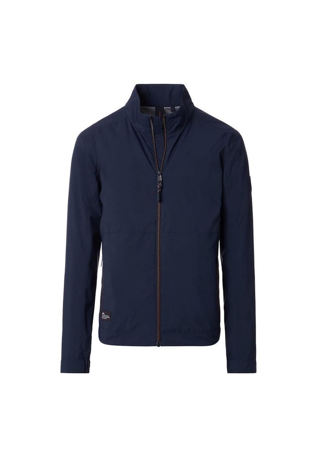 Куртка Casamoda, синий
Куртка Casamoda, синий