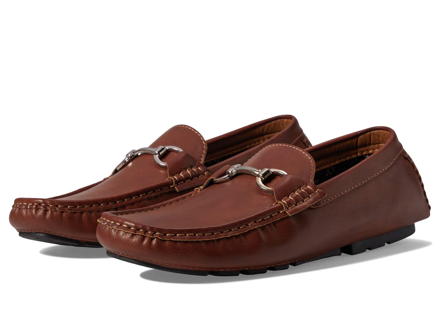 Мокасины Steve Madden, Deann
Мокасины Steve Madden, Deann