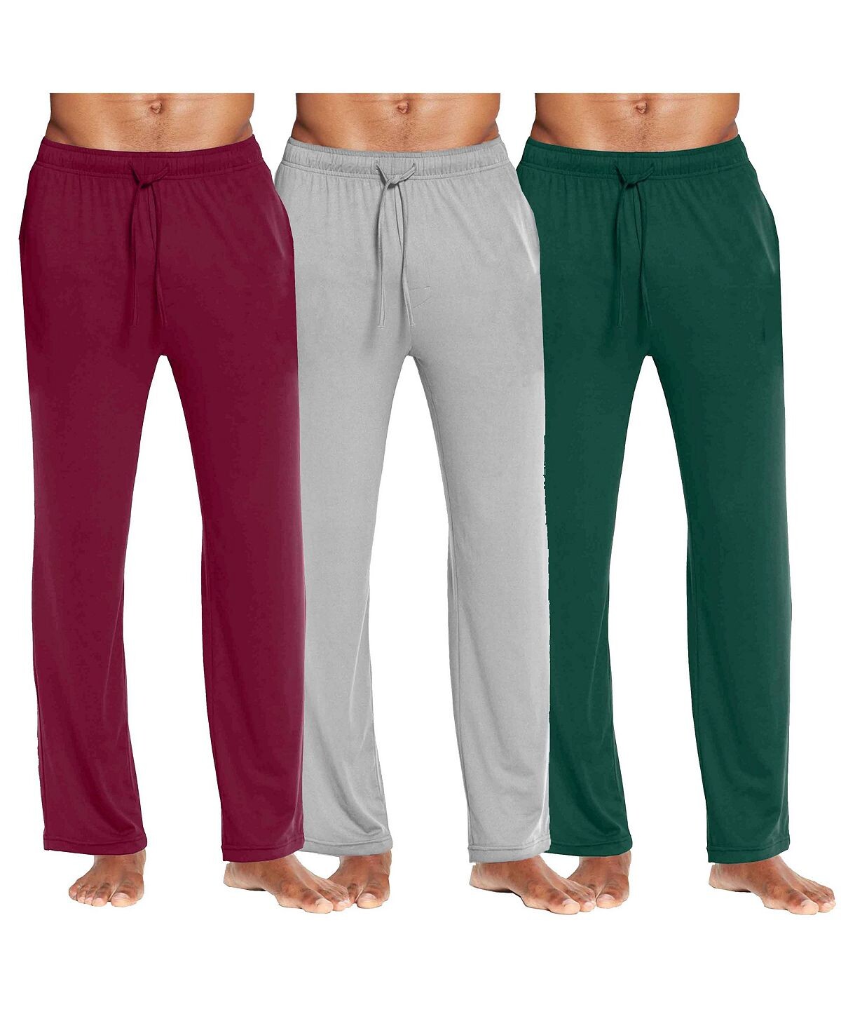 Мужские классические брюки для отдыха, упаковка из 3 шт. Galaxy By Harvic, мульти, Коричневый, Мужские классические брюки для отдыха, упаковка из 3 шт. Galaxy By Harvic, мульти
Мужские классические брюки для отдыха, упаковка из 3 шт. Galaxy By Harvic, мульти, Коричневый, Мужские классические брюки для отдыха, упаковка из 3 шт. Galaxy By Harvic, мульти