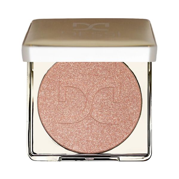 Хайлайтер Call Me Rose, 12 г Dessi Cosmetics By marzena tarasiewicz, цвет call me rose
Хайлайтер Call Me Rose, 12 г Dessi Cosmetics By marzena tarasiewicz, цвет call me rose