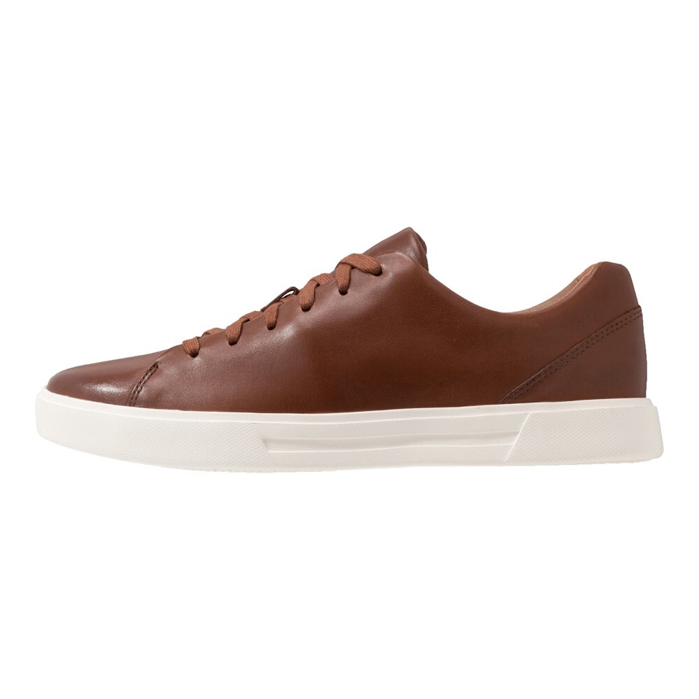 Кроссовки Clarks Un Costa Lace, british tan, Бежевый, Кроссовки Clarks Un Costa Lace, british tan
Кроссовки Clarks Un Costa Lace, british tan, Бежевый, Кроссовки Clarks Un Costa Lace, british tan