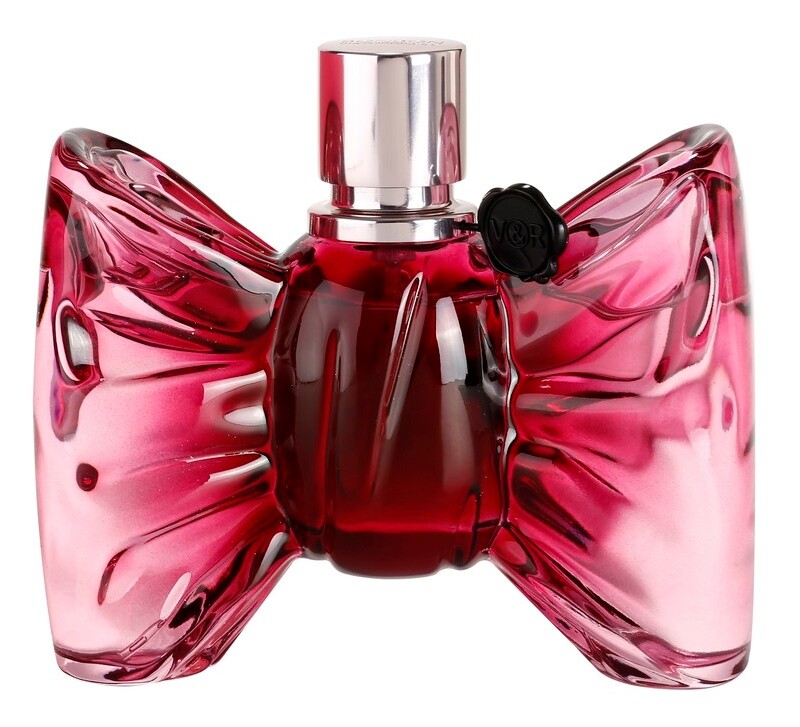 Парфюмерная вода Viktor & Rolf Bonbon, 90 мл
Парфюмерная вода Viktor & Rolf Bonbon, 90 мл