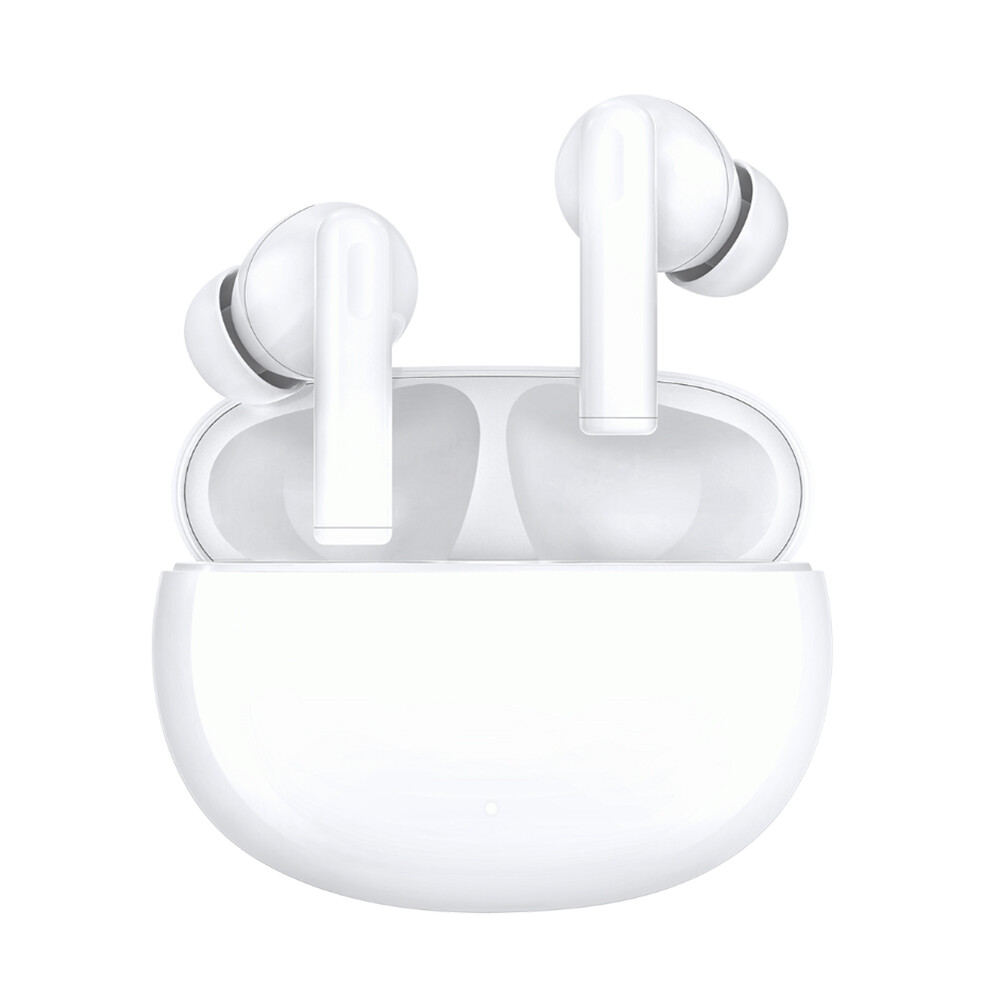 Беспроводные наушники Honor LCHSE X5s, белый
Беспроводные наушники Honor LCHSE X5s, белый