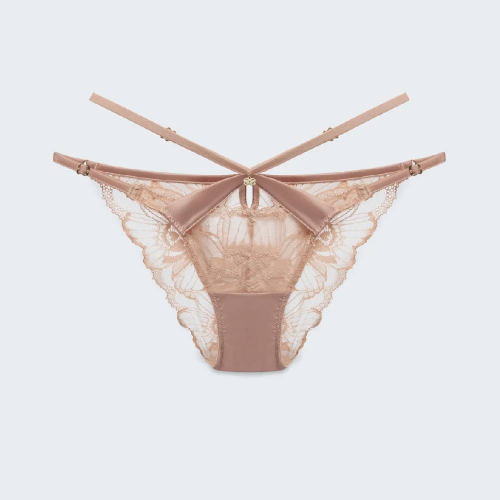 Трусы Syrn The Hint Low Rise, телесный, Бежевый, Трусы Syrn The Hint Low Rise, телесный
Трусы Syrn The Hint Low Rise, телесный, Бежевый, Трусы Syrn The Hint Low Rise, телесный