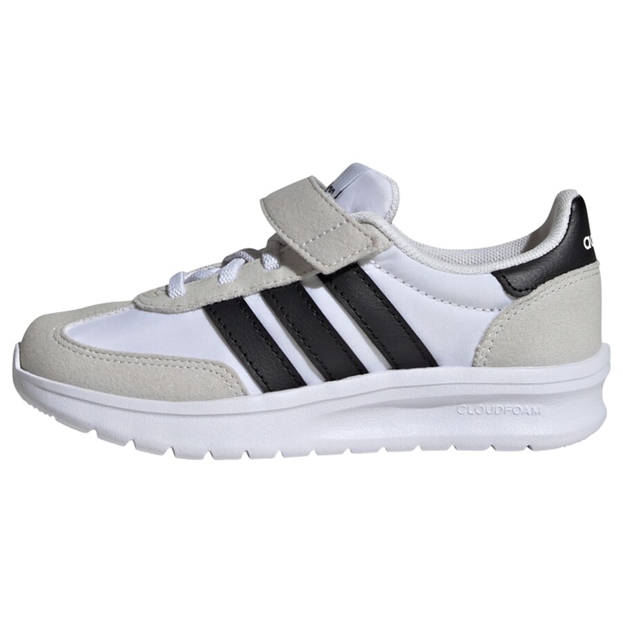 Кроссовки ADIDAS SPORTSWEAR Sneakers Run 70s 2.0, белый
Кроссовки ADIDAS SPORTSWEAR Sneakers Run 70s 2.0, белый