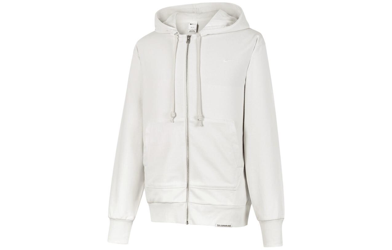 Куртка мужская белая Nike, белый
Куртка мужская белая Nike, белый