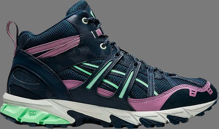 Кроссовки gel sonoma 15-50 mt 'french blue rosequartz' Asics, синий, Синий;черный, Кроссовки gel sonoma 15-50 mt 'french blue rosequartz' Asics, синий
Кроссовки gel sonoma 15-50 mt 'french blue rosequartz' Asics, синий, Синий;черный, Кроссовки gel sonoma 15-50 mt 'french blue rosequartz' Asics, синий