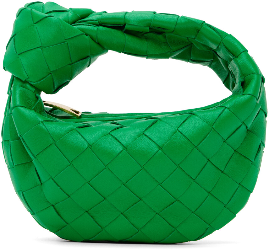 Зеленая сумка Candy Jodie Bottega Veneta, Зеленый, Зеленая сумка Candy Jodie Bottega Veneta
Зеленая сумка Candy Jodie Bottega Veneta, Зеленый, Зеленая сумка Candy Jodie Bottega Veneta