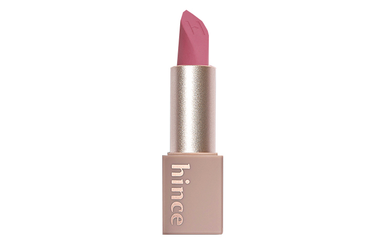 Матовые помады Elegance Enhancement Natural Hince
Матовые помады Elegance Enhancement Natural Hince