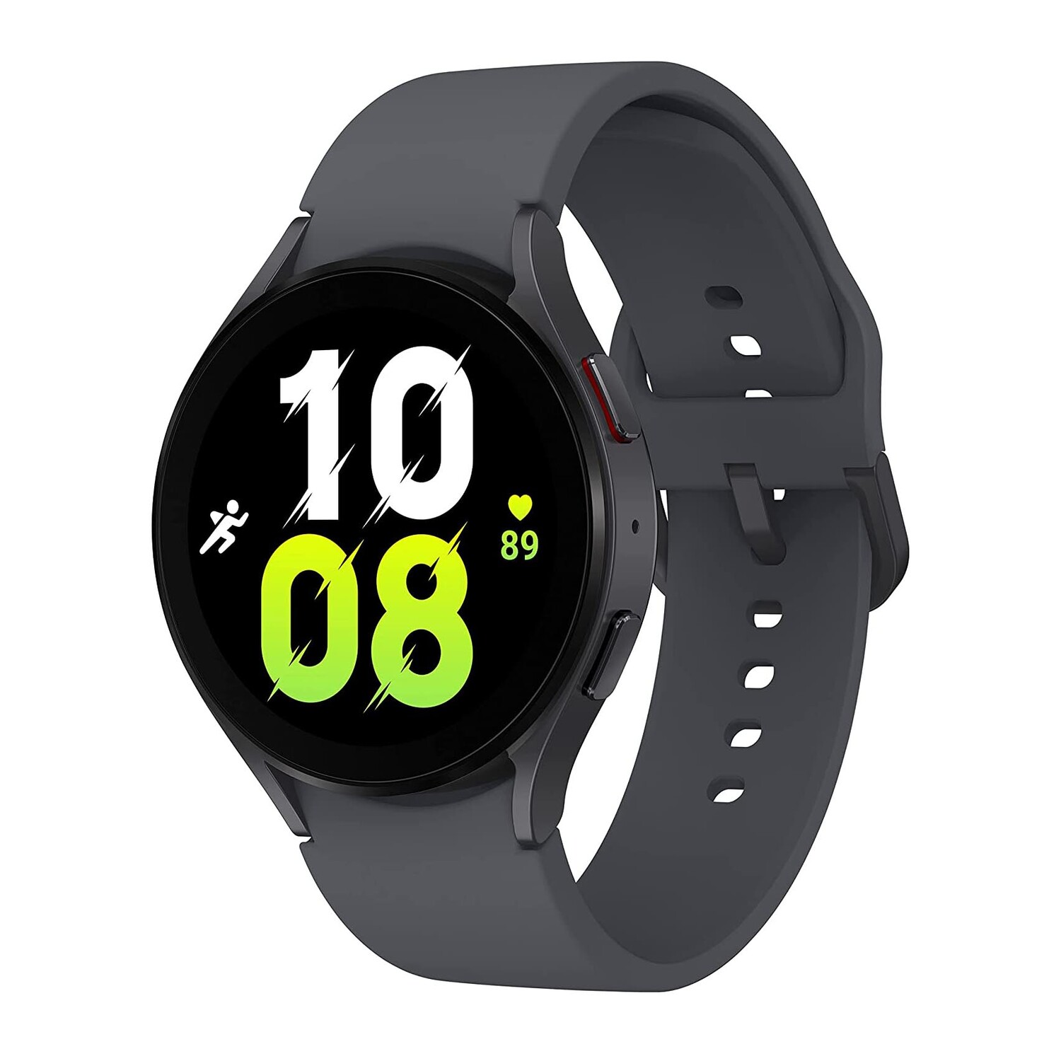 Умные часы Samsung Galaxy Watch5 40 мм, графитовый, Черный, Умные часы Samsung Galaxy Watch5 40 мм, графитовый
Умные часы Samsung Galaxy Watch5 40 мм, графитовый, Черный, Умные часы Samsung Galaxy Watch5 40 мм, графитовый