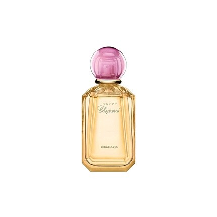 Chopard Happy Chop Bigaradia EDP Vapo 100мл
Chopard Happy Chop Bigaradia EDP Vapo 100мл