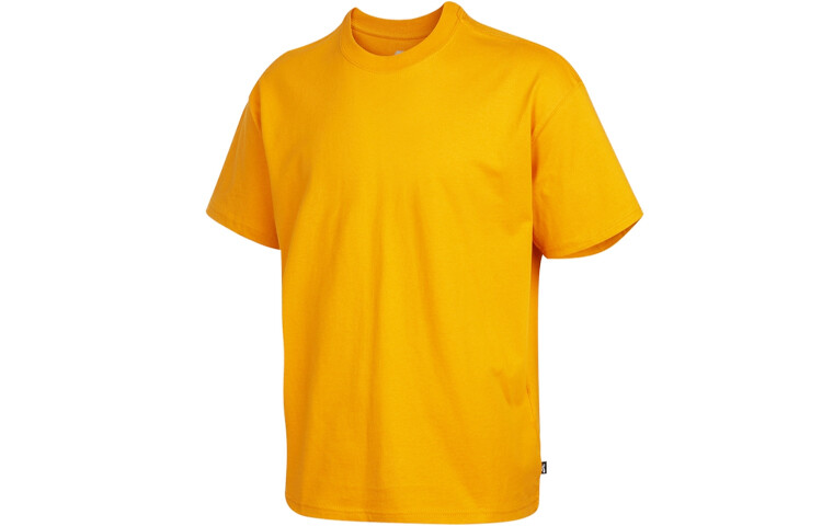 Футболка мужская Nike, желтый
Футболка мужская Nike, желтый