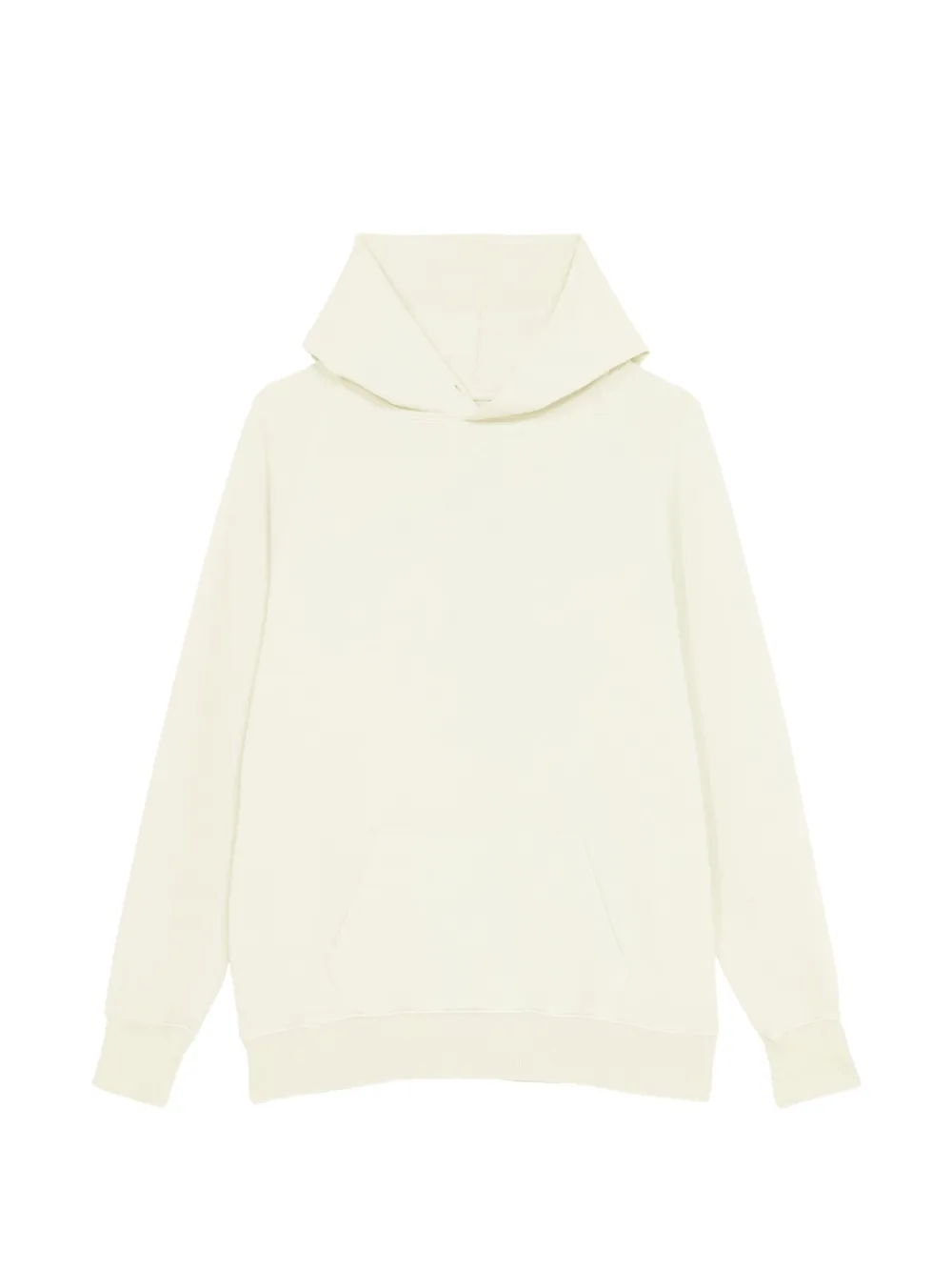 Винтажное худи с капюшоном и карманом-кенгуру Fortela, бежевый
Винтажное худи с капюшоном и карманом-кенгуру Fortela, бежевый