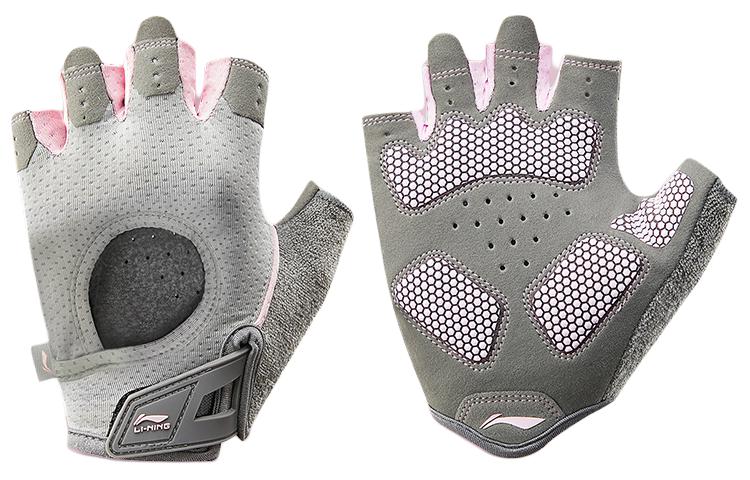 Защитная экипировка для бега, фитнеса и велоспорта женская LINING
Защитная экипировка для бега, фитнеса и велоспорта женская LINING