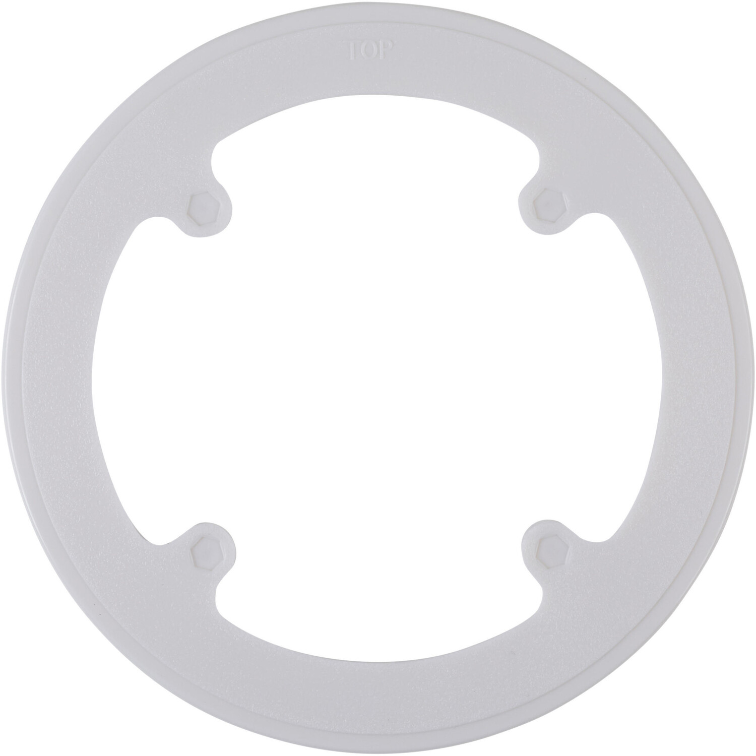 Защитный кожух велосипеда 20 дюймов Original 100 белый BTWIN, белый
Защитный кожух велосипеда 20 дюймов Original 100 белый BTWIN, белый