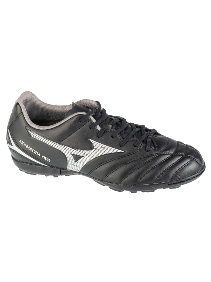 Спортивные кроссовки Mizuno Monarcida Neo III Select AS, черный
Спортивные кроссовки Mizuno Monarcida Neo III Select AS, черный