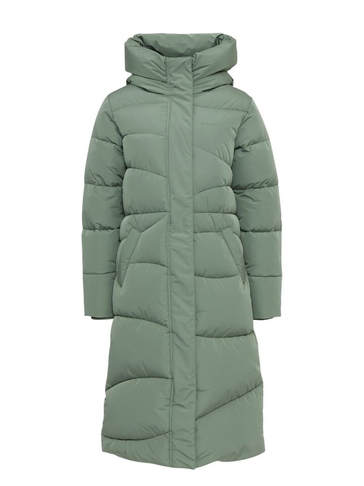 Пуховик MAZINE, цвет sea green, Зеленый, Пуховик MAZINE, цвет sea green
Пуховик MAZINE, цвет sea green, Зеленый, Пуховик MAZINE, цвет sea green