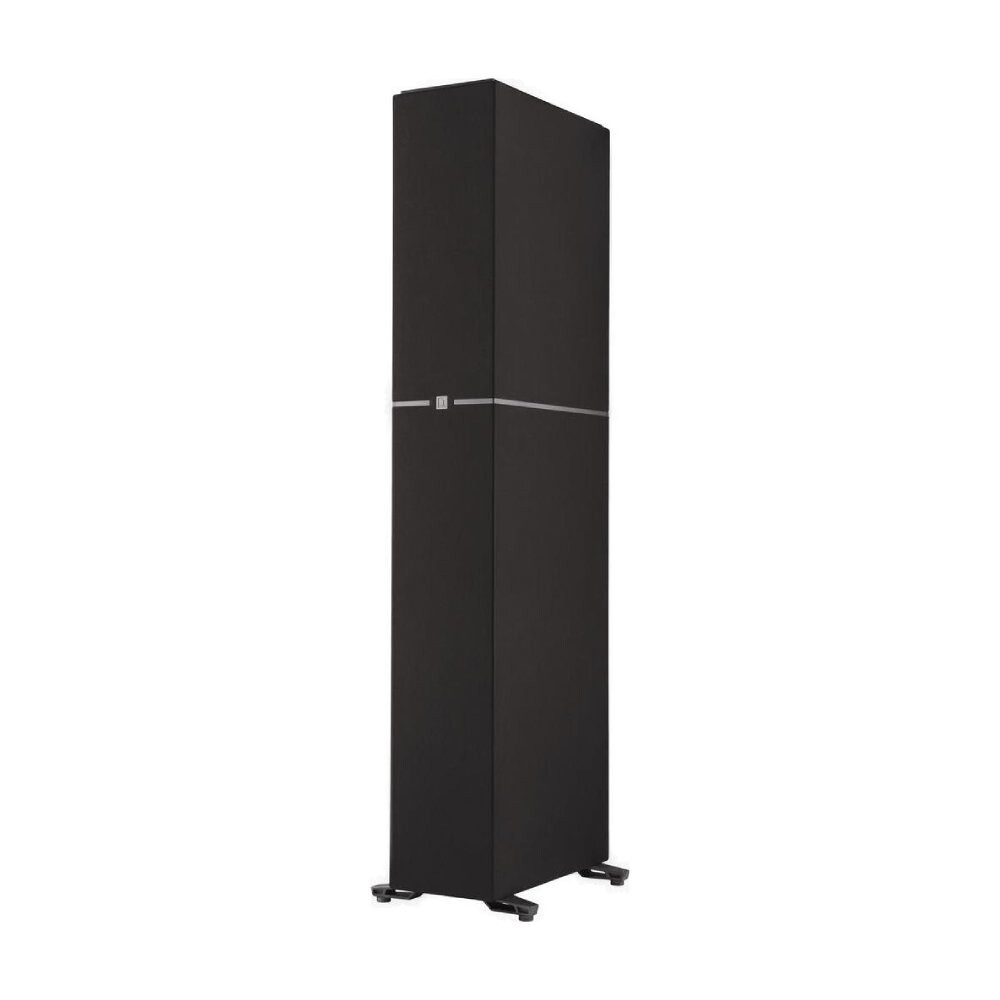 Напольная акустика Definitive Technology Dymension DM80, 1 шт, черный
Напольная акустика Definitive Technology Dymension DM80, 1 шт, черный