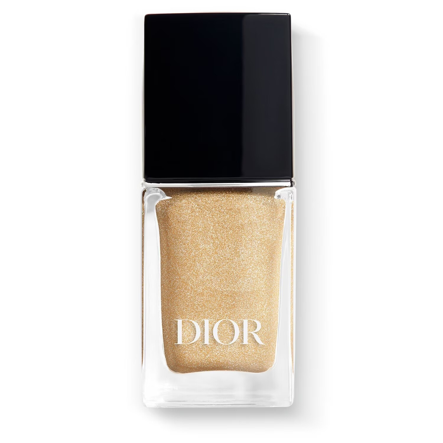 Лак для ногтей Dior Vernis - 513 J'adore, 10 мл
Лак для ногтей Dior Vernis - 513 J'adore, 10 мл