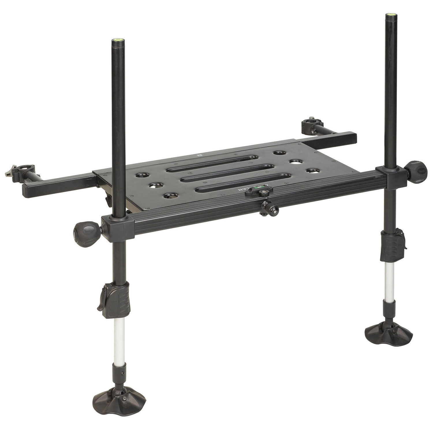 Рыболовная кормушка для фидерного сиденья CSB CDK CAPERLAN
Рыболовная кормушка для фидерного сиденья CSB CDK CAPERLAN