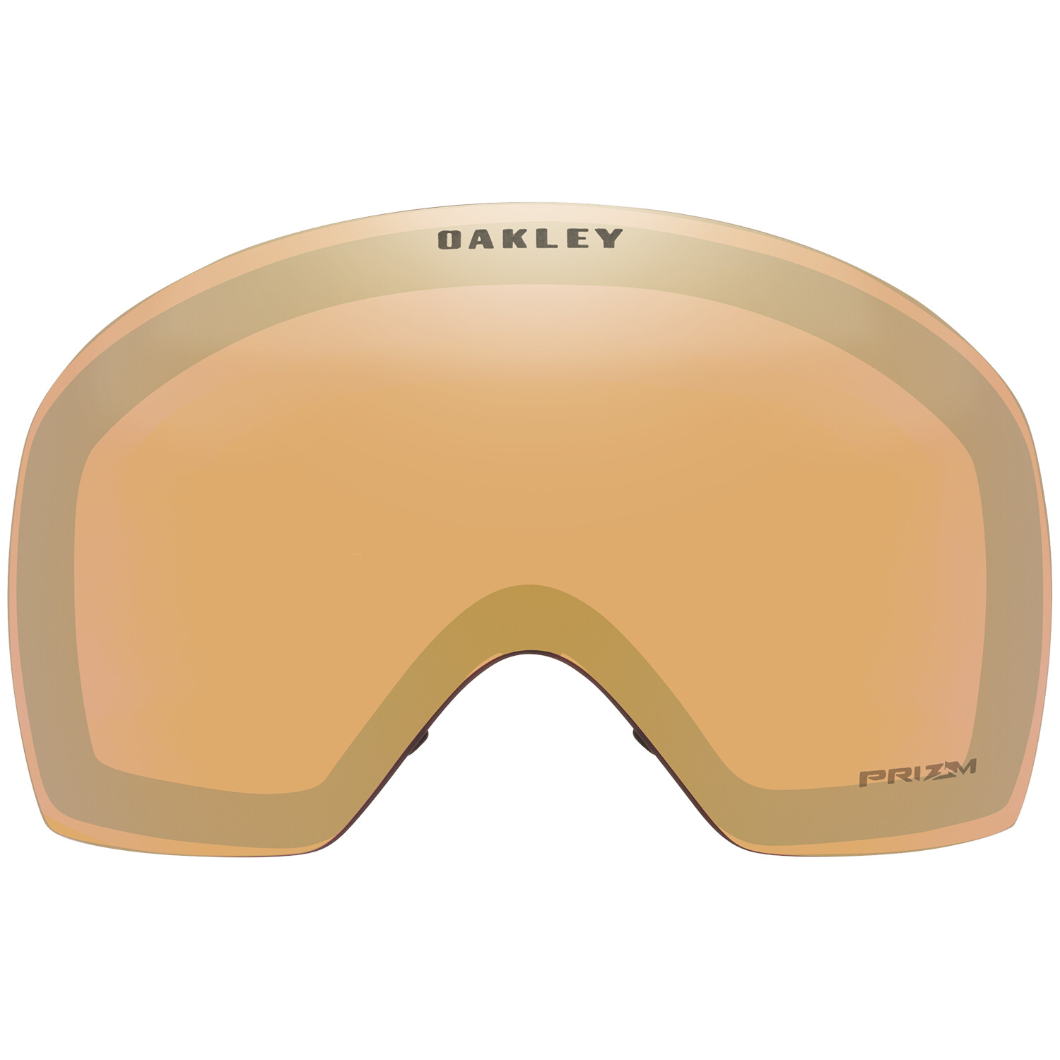 Линза для очков Oakley Flight Deck L, prizm sage gold, Черный, Линза для очков Oakley Flight Deck L, prizm sage gold
Линза для очков Oakley Flight Deck L, prizm sage gold, Черный, Линза для очков Oakley Flight Deck L, prizm sage gold